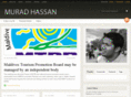 muradhassan.com