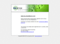 my-staralliance.com