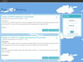 mybelmont.com