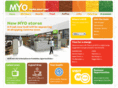myo.net.au