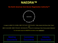 naedra.org