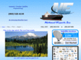 nationalexportsinc.com
