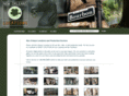 neworleanslocations.com