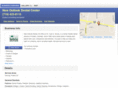 newoutlookdentalcenter.com