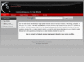 nglconnection.com