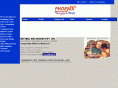 nitirajengrs.com