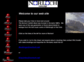 norloch.net