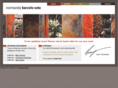 normandydesigns.com