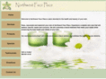 northwestfaceplace.com