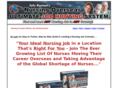 nursing-overseas.com