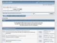 nygunforum.com