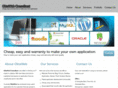 oktaweb.net