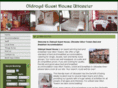 oldroyd-guesthouse.com