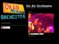 on-air-orchestra.com