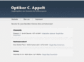 optiker-appelt.de