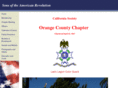 orangecountysar.org