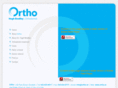 ortho.ie
