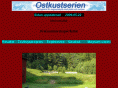 ostkustserien.com