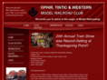 otwtrainclub.com