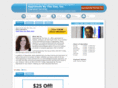 palmbeachestateappraisal.com