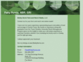 pattypurvis.com