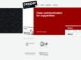 pepperdigital.net