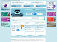pharmatalentpool.com