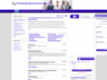 philadelphiabusinessschools.com