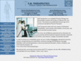 physicaltherapyem.com
