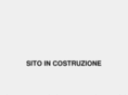 piccoleproduzioni.com