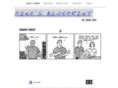pinesblueprint.com