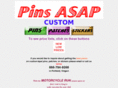 pinsasap.com