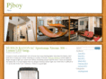 pjboy.com