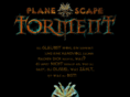 planescape-torment.de