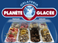 planeteglacee.com