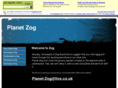 planetzog.com