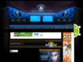 playlistwiz.com
