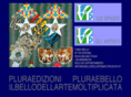 pluraebello.com