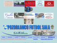 pozoblancofutbolsala.es