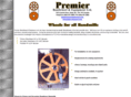 premierbandwheel.com