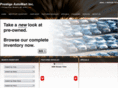 prestigeautomart1.com