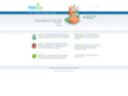 pridecleaneco.com