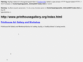 printhousegallery.org