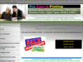 procopyandprinting.com