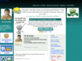 profitfromsokule.com