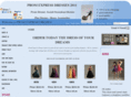 promexpressdresses.com