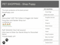 psychoshopper.com