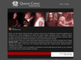 queen-cover.com