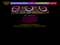 rayhowlett.com