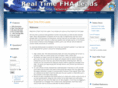 realtimefhaleads.com